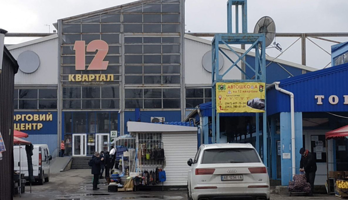12kvartal