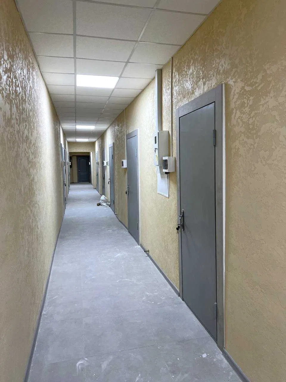 img2